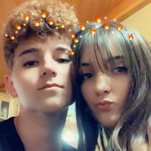 Meet your Posher, Mason